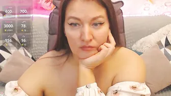 nataly_cute1 recorded nude video 929854