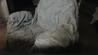 Skyblu1 hot porn video 25-Apr-2026