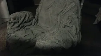 Skyblu1 hot porn video 25-Apr-2026