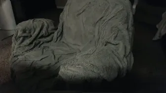 Skyblu1 hot porn video 25-Apr-2026