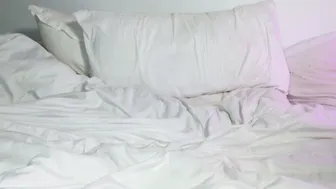 clairerae3 recorded nude video 929863