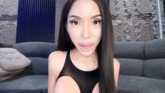 asianhugecockcindy recorded nude video 929865