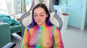 savage_lust_ recorded nude video 929866