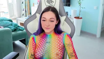 savage_lust_ recorded nude video 929866