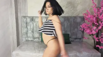 ambar_fox_s recorded nude video 929871