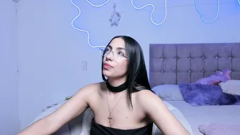 alaia_alegria recorded nude video 929872