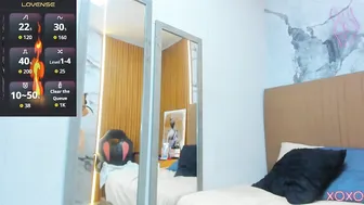 aryamorgan1 recorded nude video 929873