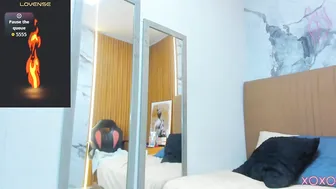 aryamorgan1 recorded nude video 929873