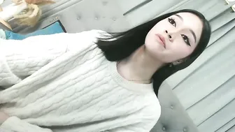 sweet_tatiana28 recorded nude video 929887