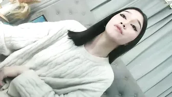 sweet_tatiana28 recorded nude video 929887