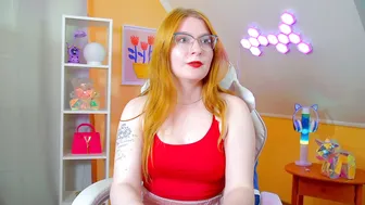 aliceallisons recorded nude video 929891