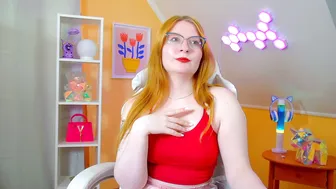 aliceallisons recorded nude video 929891