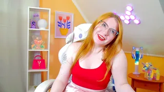 aliceallisons recorded nude video 929891