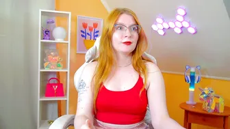 aliceallisons recorded nude video 929891