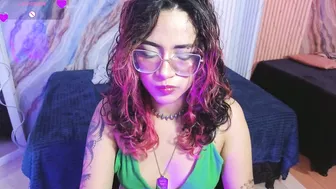 kristen_tay recorded nude video 929906