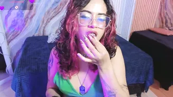 kristen_tay recorded nude video 929906
