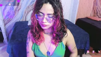 kristen_tay recorded nude video 929906