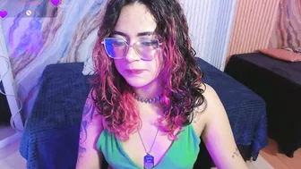 kristen_tay recorded nude video 929906