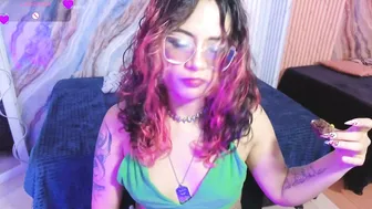 kristen_tay recorded nude video 929906