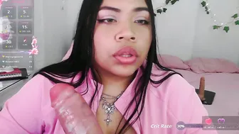 juicy_elenxx recorded nude video 929907