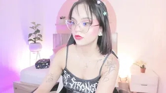 Clara_lu petite - 04/25/2026