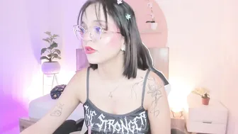 Clara_lu petite - 04/25/2026
