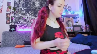 fearlessdiva_x video chat porn - (04-25-2026)