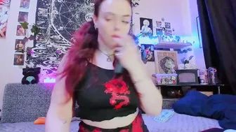 fearlessdiva_x video chat porn - (04-25-2026)