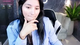 alisson_tx_ recorded nude video 929915
