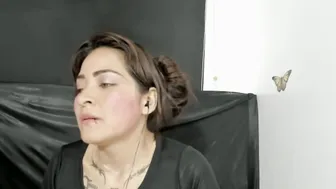 evelynesex premium porn 04/25/2026