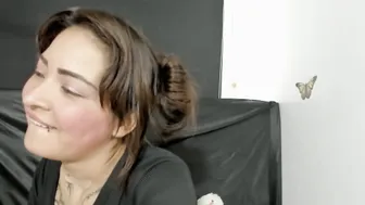evelynesex premium porn 04/25/2026