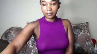 qunnie_clarion_aria recorded nude video 929922