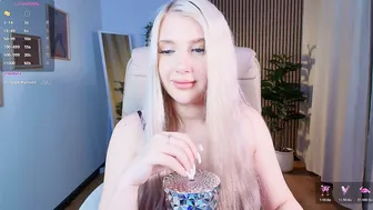 evacadooo recorded nude video 929923