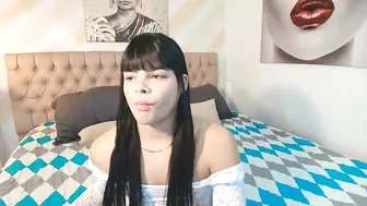 natasha_lima_ recorded nude video 929928