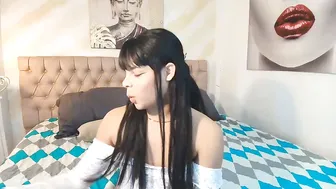 natasha_lima_ recorded nude video 929928