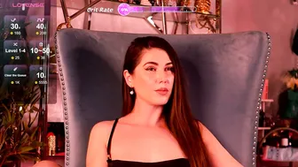 sapiosexual_queen recorded nude video 929935