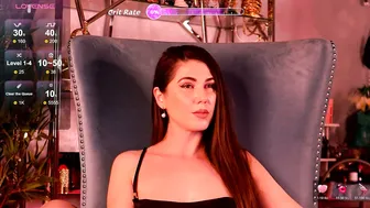 sapiosexual_queen recorded nude video 929935