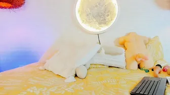 sophi_cooper29 recorded nude video 929942