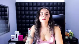 tiny_love_ recorded nude video 929950