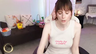 foxy_gamer recorded nude video 929954