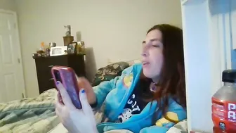 taylorslay recorded nude video 929956