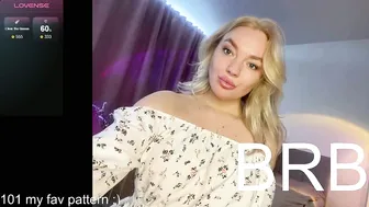 Siberian_girl_ show 04/25/2026