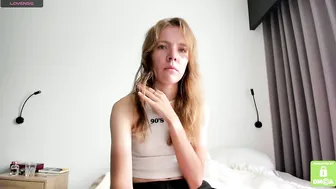 kalisee_ recorded nude video 929960