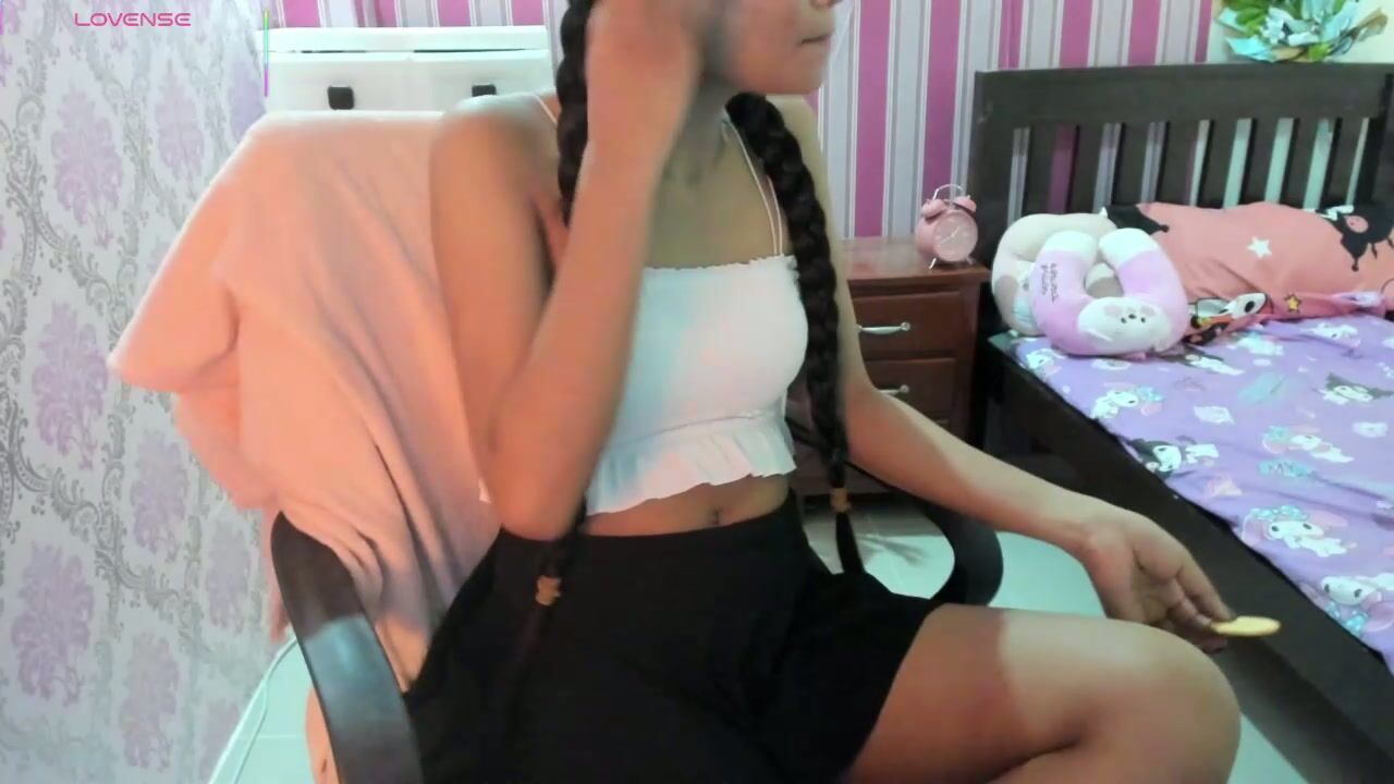 xxkayjeanxx horny amateur 04-25-2026