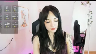 aliceeinwonderlanddd recorded nude video 929965