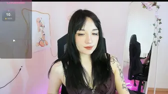 aliceeinwonderlanddd recorded nude video 929965