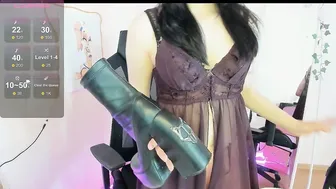 aliceeinwonderlanddd 25 April 2026
