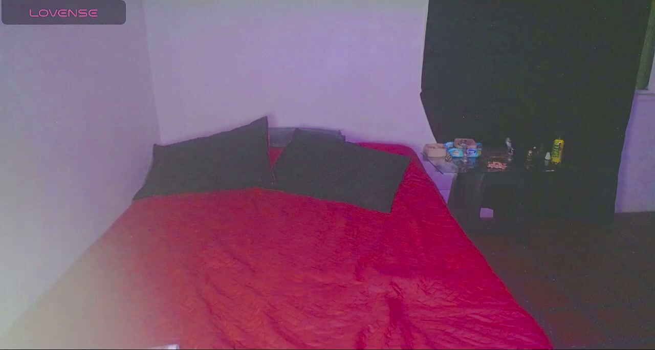 kary_blush 04/25/2026