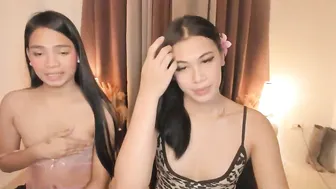 alwina_williams mistress 04-25-2026