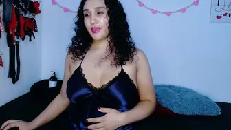 jazminepark recorded nude video 929983
